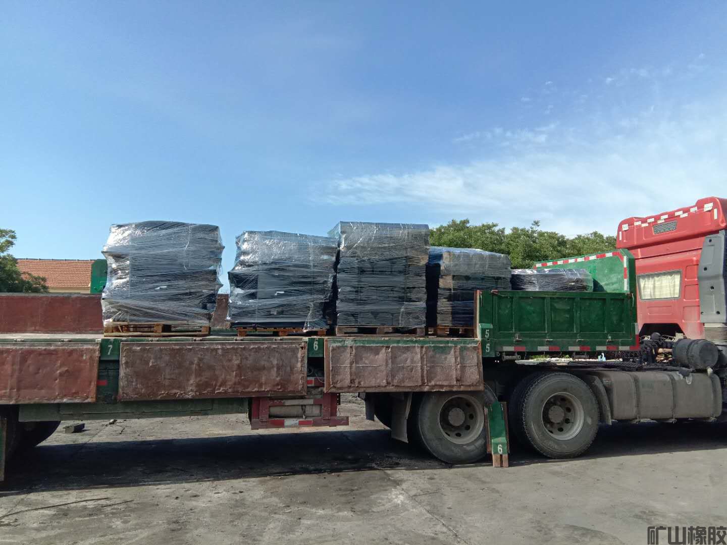 廣東，還是中國經濟的排頭兵(圖1)