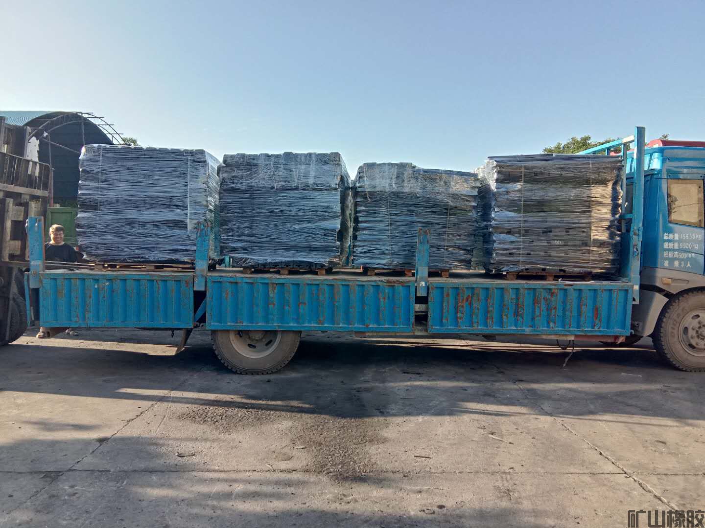 廣東，還是中國經濟的排頭兵(圖2)