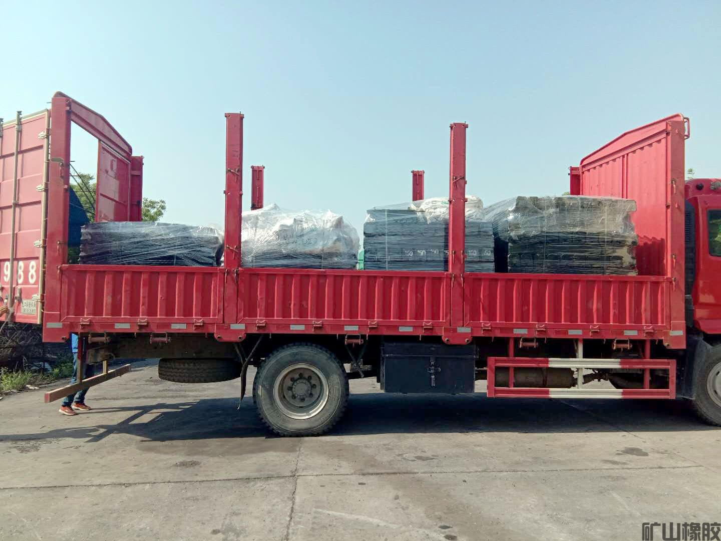 客戶滿意是我們創(chuàng)新發(fā)展的動(dòng)力(圖2) 客戶滿意是我們創(chuàng)新發(fā)展的動(dòng)力(圖2)